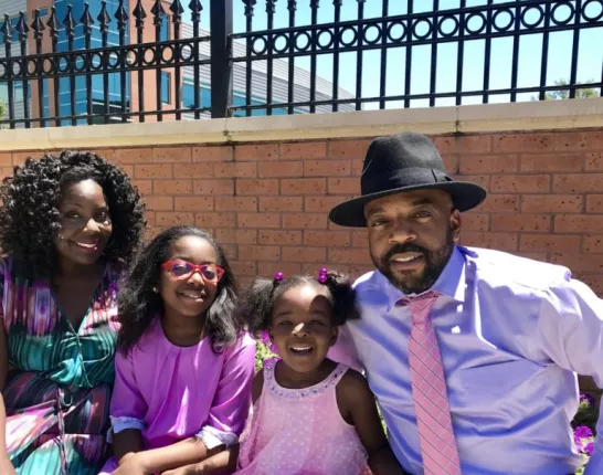 Mical-Roy-and-Family-Today-Article