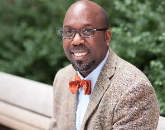 Reggie Tucker Seeley Picture