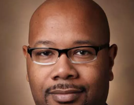 Addressing Prostate Cancer Racial Disparity Starts With You