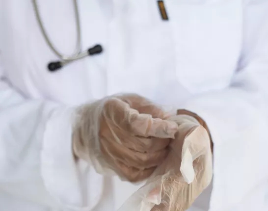 Screening importance