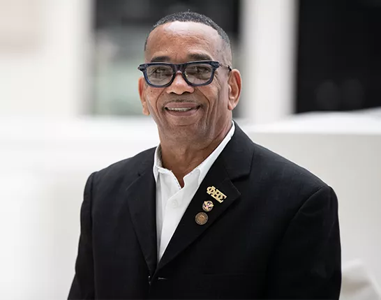 Eddie Wright