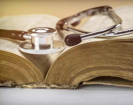 The Importance of Knowing Your Family Medical and Health History