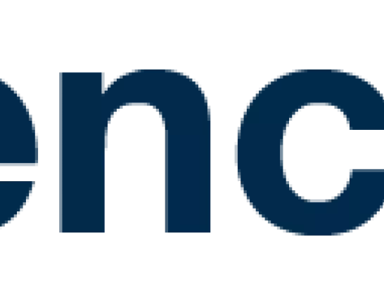 Science Daily Logo