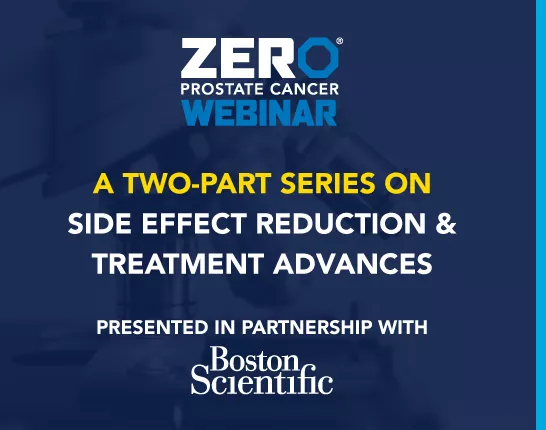 Graphic for Boston Sci webinar 