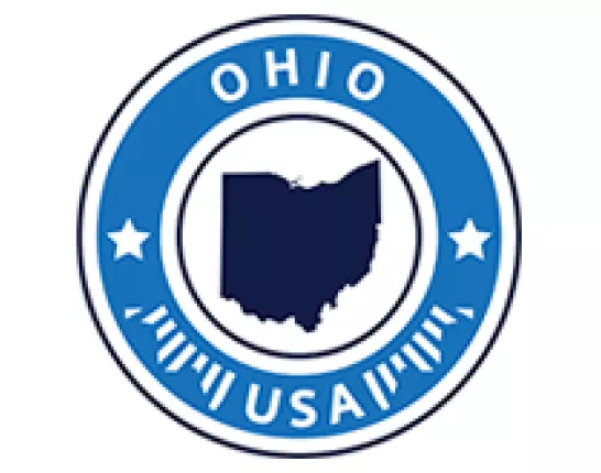Ohio Logo