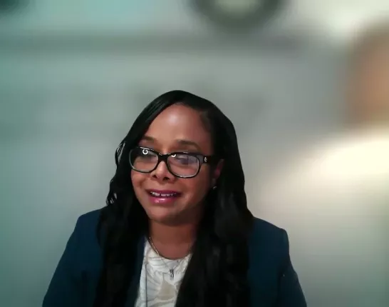 Championing Health Equity in Prostate Cancer Lisa A Hall