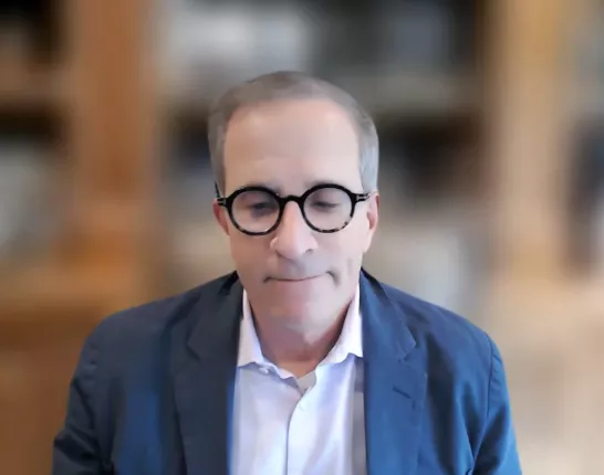 Doublet & Triplet Therapies for Advanced Prostate Cancer 