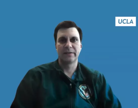 Technology, AI, and Prostate Cancer