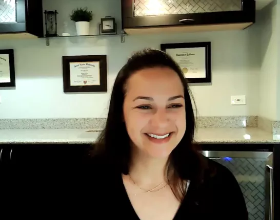 Understanding Health Insurance