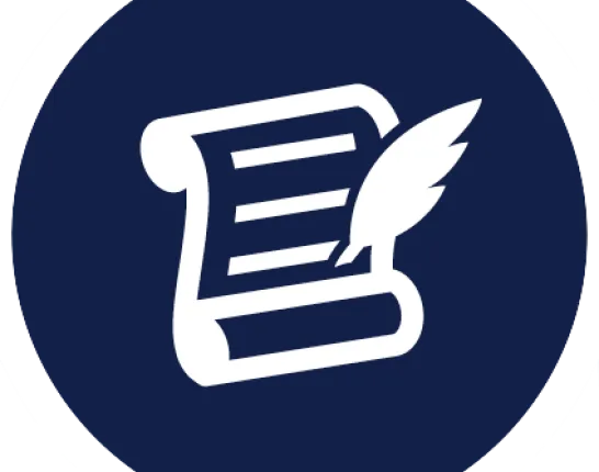 Bills introduced Icon