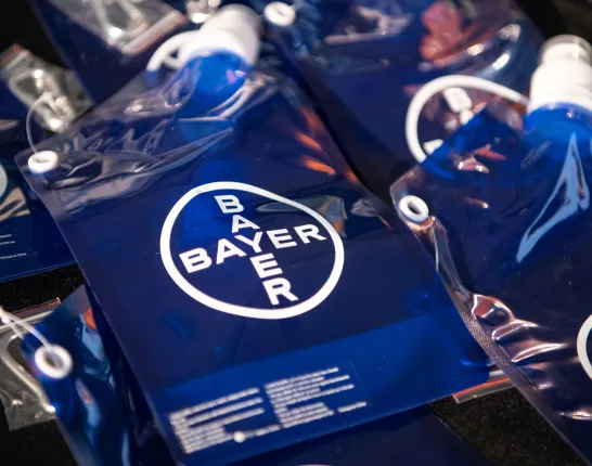 Bayer_Impact_DC.jpg