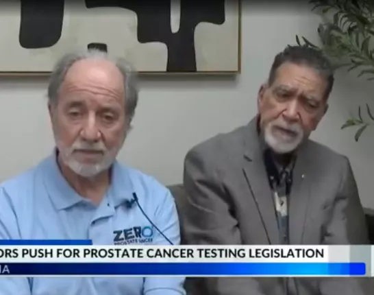 Alabama_Advocates_WHNTNews19