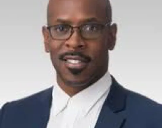 Dr. Adam Murphy.jpg