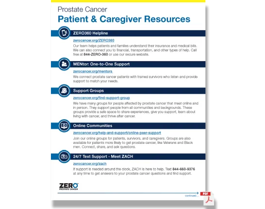 26 Mission_Patient&CaregiverResources_One-Pager_Digital_Page_WebThumbnails.png