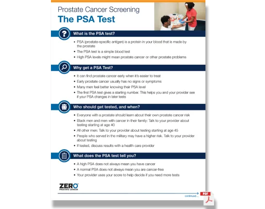 26 Mission_ProstateCancerScreening_PSATest__Digital_Page_WebThumbnails.png