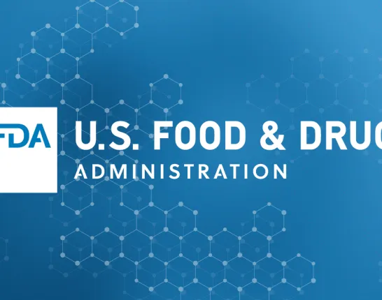 FDA-social-preview-image.png