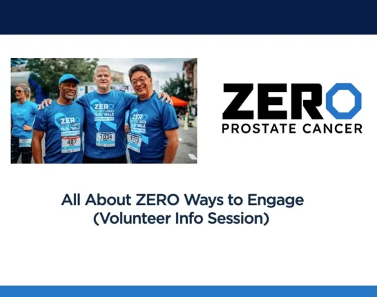 Volunteer_Info_Session.jpg