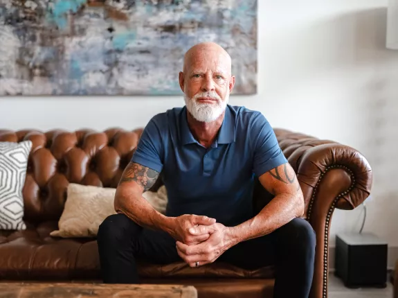 Prostate Cancer Symptoms - Jeffrey Wilde_2