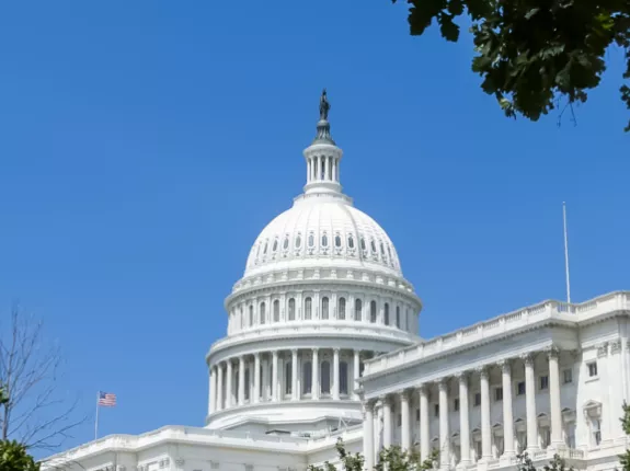 Capitol Building