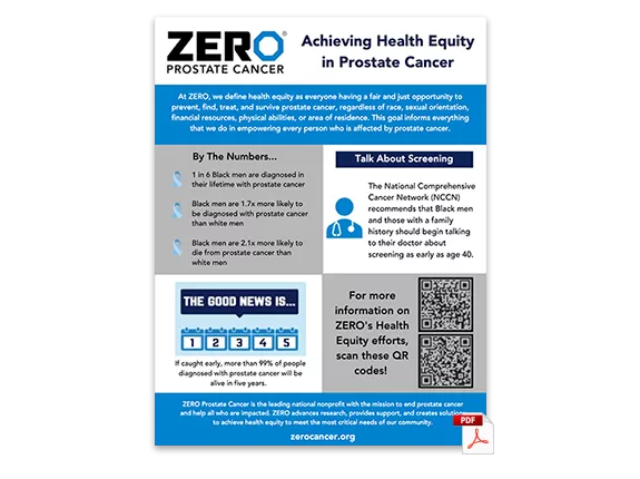PDF Preview: Achieving Health Equity