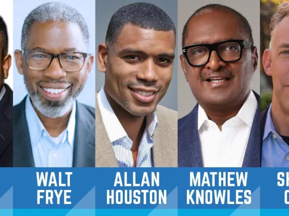 ZERO's New Board Members in 2025