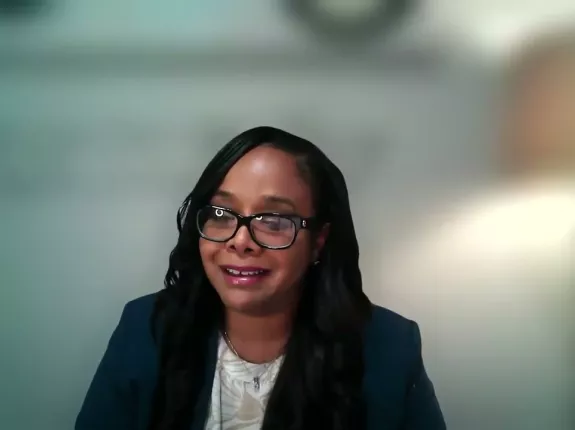 Championing Health Equity in Prostate Cancer Lisa A Hall