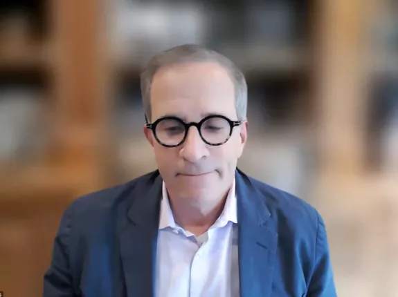 Doublet & Triplet Therapies for Advanced Prostate Cancer 