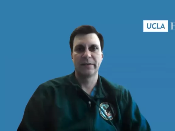 Technology, AI, and Prostate Cancer