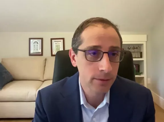 The Evolving Field of Radiation Therapy with Prostate Cancer