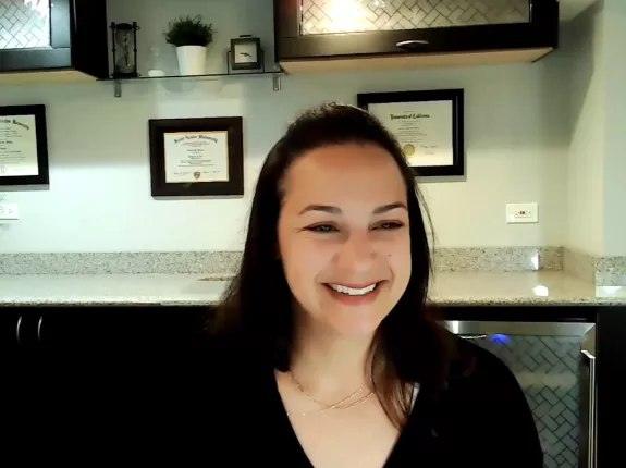 Understanding Health Insurance