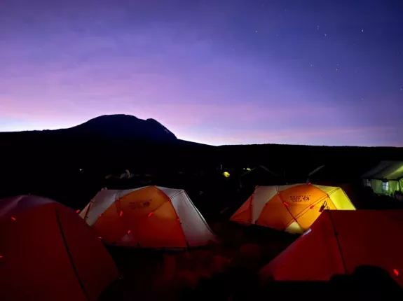 ZERO_Peaks_Night_BlogSelect.jpeg