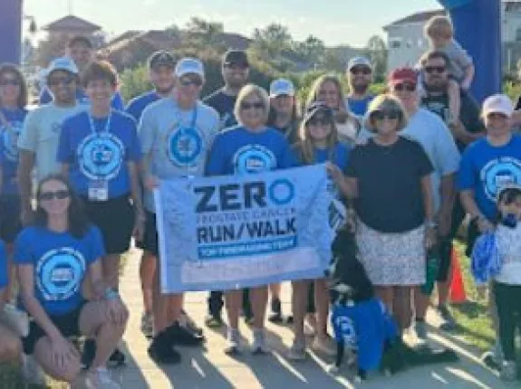 zero_run_walk_group_photo_banner.jpg