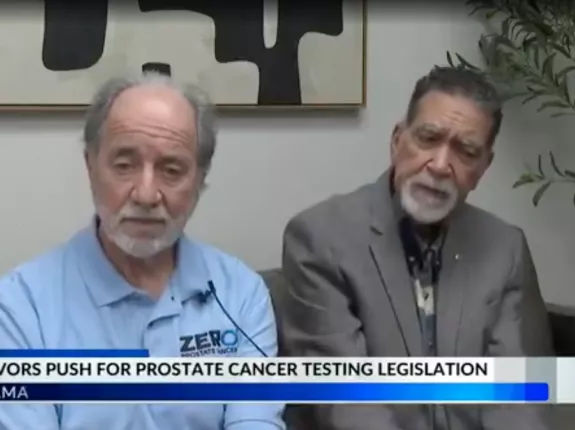 Alabama_Advocates_WHNTNews19