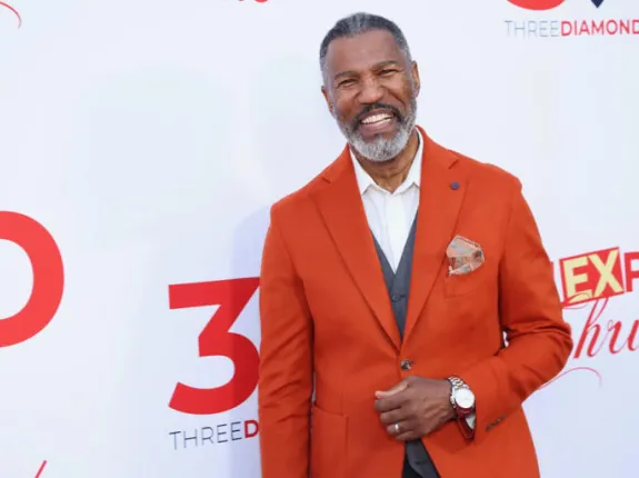 Ricco Ross MSN Article Image