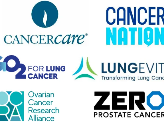 Joint Statement on the Impact of Medicaid Community Engagement Requirements and Cancer Care