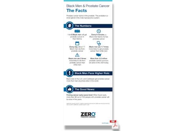 26 Mission_BlackMen&ProstateCancer_One-Pager_Digital_WebThumbnails.png