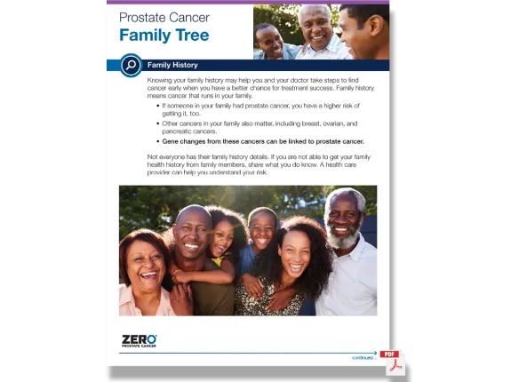 26 Mission_EducationMaterial_FamilyTree_Digital_Page_WebThumbnails (1).png