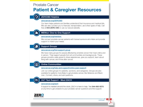 26 Mission_Patient&CaregiverResources_One-Pager_Digital_Page_WebThumbnails.png