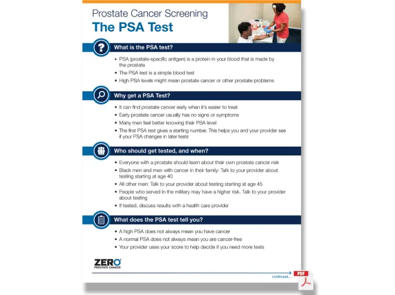 26 Mission_ProstateCancerScreening_PSATest__Digital_Page_WebThumbnails.png