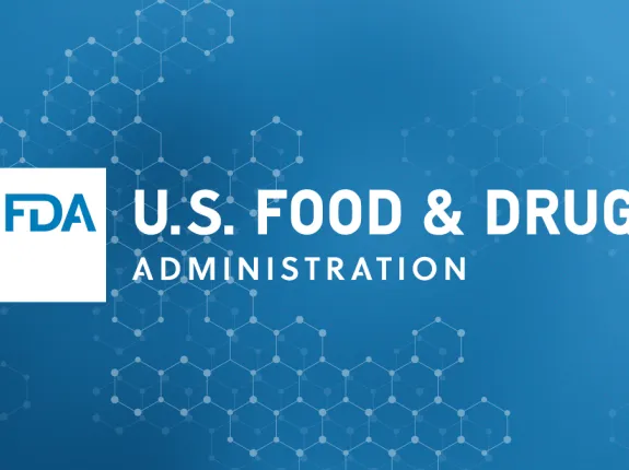 FDA-social-preview-image.png