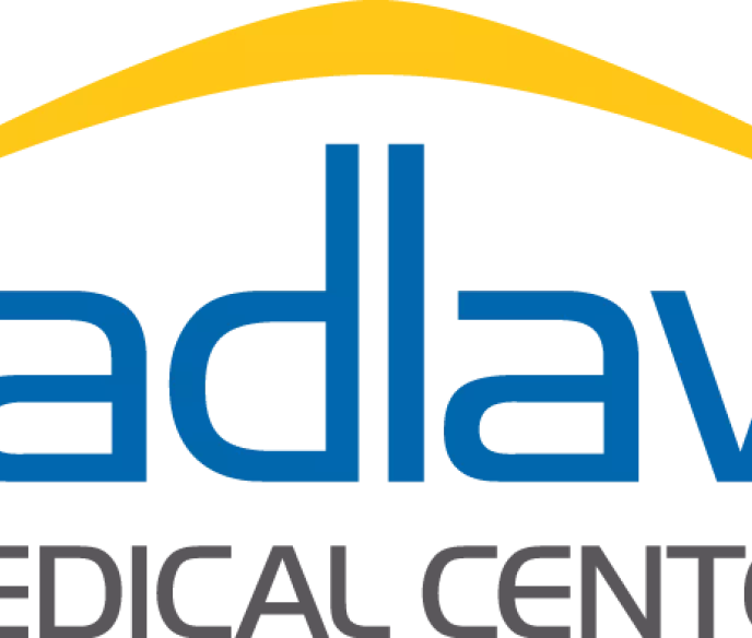 Broadlawns Medical Center