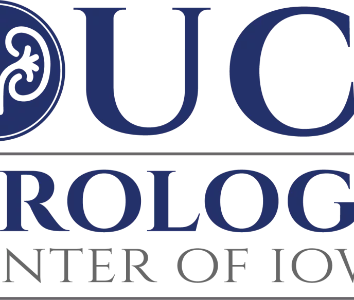 UCI Urology Center of Iowa