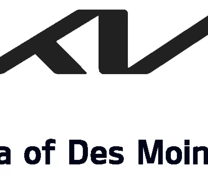 Kia of Des Moines