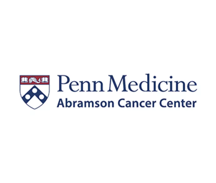 Abramson Cancer Center Logo
