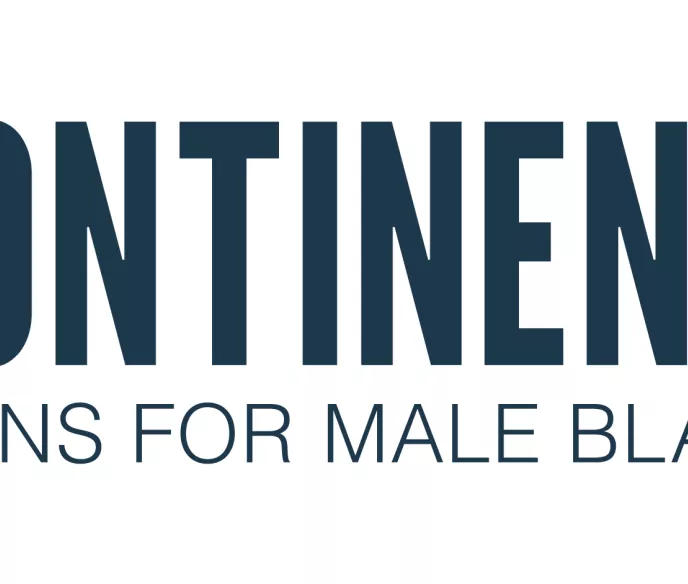 FixIncontinence.com logo