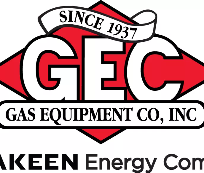 GEC MAKEEN logo