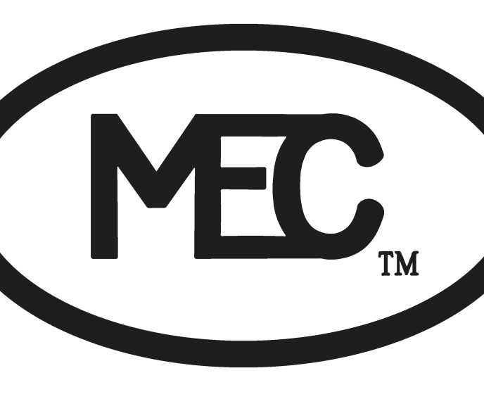 MEC logo