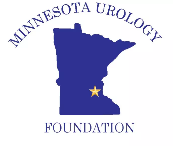 MN Urology Logo