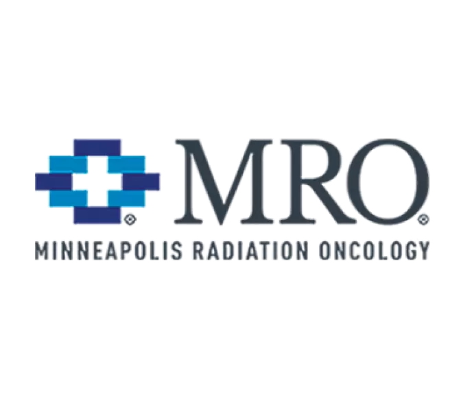 MRO logo
