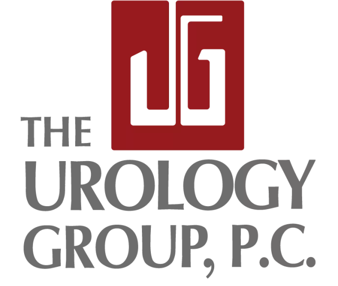 The Urology Group PC logo